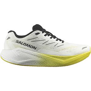 Καθημερινής Χρήσης